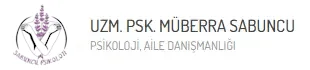 bakirkoyuzmanpsikolog.com.tr
